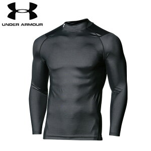 under_armour/A_[A[}[ St gbvX [1364333-001 AC\`tBbeBhOX[ubN] Ci[__A_[Vc ylR|Xz