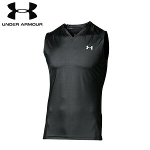 yԌlizunder_armour/A_[A[}[ St gbvX [1364336-001 AC\`tBbeBhX[uXVlbN] Ci[_m[X[u_^Ngbv_A_[Vc ylR|