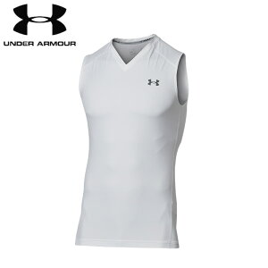 yԌlizunder_armour/A_[A[}[ St gbvX [1364336-100 AC\`tBbeBhX[uXVlbN] Ci[_m[X[u_^Ngbv_A_[Vc ylR|