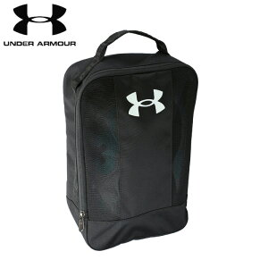 under_armour/A_[A[}[ oXPbg{[ ANZT[ [1364435-001 V[YobO2] V[Y_C_V[YobN ylR|Xsz