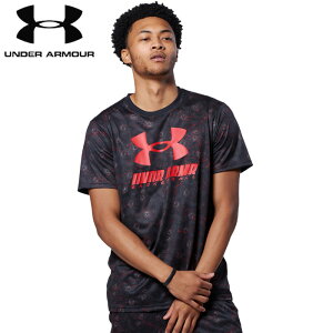 under_armour/A_[A[}[ oXPbg{[ gbvX [1364720-001 ebNtvgTVc] TVc_vVc_/2021SSylR|XΉz