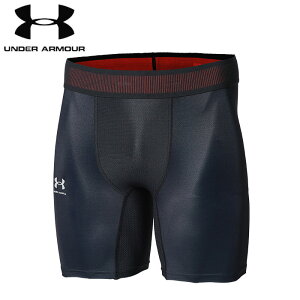 under_armour/A_[A[}[ oXPbg{[ Ci[ [1364728-001 AC\`oXPbg{[V[c] Xpbc/2021SS ylR|XΉz