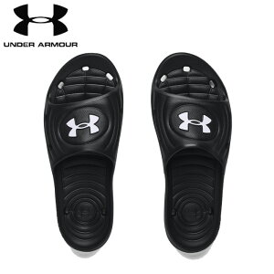 under_armour/A_[A[}[ I[W V[Y [3023758-001 bJ[IVXCh] V[T__T_/2021SS ylR|Xsz