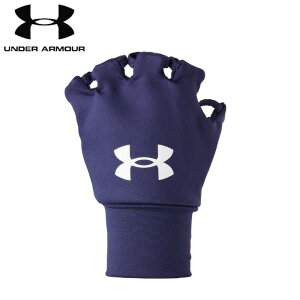 under_armour/A_[A[}[ oXPbg{[ ANZT[ [1305607-411 UA_nhEH[}[] oXP_b_h/2022FW ylR|XΉz