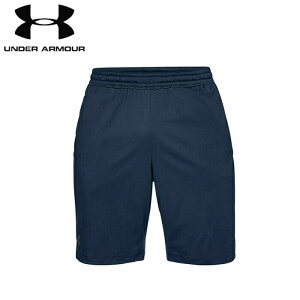 under_armour/A_[A[}[ g[jO pc [1306434-408 MK-1V[c] n[tpc_V[gpc ylR|Xsz