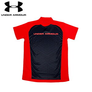 under_armour/A_[A[}[ TbJ[/tbgT gbvX [1312551-600 vNeBXVc] TVc_q[gMA ylR|Xz