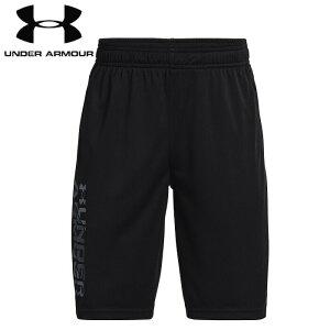 under_armour/A_[A[}[ g[jO pc [1361818-002 vg^Cv2.0[h}[NV[c] WjA_n[tpc_V[gpc ylR|Xsz