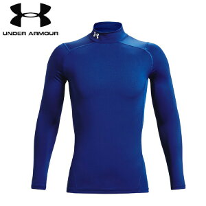 under_armour/A_[A[}[ g[jO Ci[ [1366072-400 R[hMAA[}[RvbVbNVc] Ci[_R[hMA/2022FW ylR|XΉz
