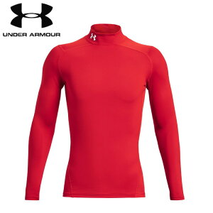 under_armour/A_[A[}[ g[jO Ci[ [1366072-600 R[hMAA[}[RvbVbNVc] Ci[_R[hMA/2022FW ylR|XΉz