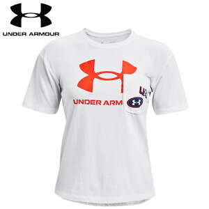 under_armour/A_[A[}[ g[jO gbvX [1366115-100 CuOtBbNTVct@] _TVc_ECY_p ylR|XΉz