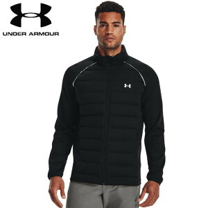 under_armour/A_[A[}[ St gbvX [1366290-001 Xgb`_EnCubhWPbg] WPbg__tWbv ylR|Xsz