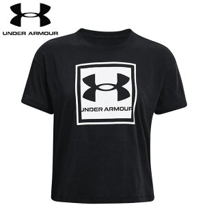 yNAXZ[zunder_armour/A_[A[}[ g[jO gbvX [1368176-001 CuOtBbNTVc] _TVc_ECY_p ylR|XΉz