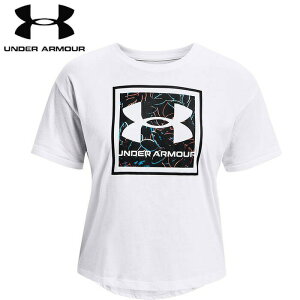 yNAXZ[zunder_armour/A_[A[}[ g[jO gbvX [1368176-100 CuOtBbNTVc] _TVc_ECY_p ylR|XΉz