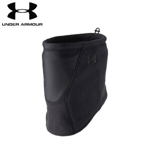 under_armour/A_[A[}[ g[jO ANZT[ [1368948-002 o[VulbNQC^[] h_~/2022FWylR|XΉz