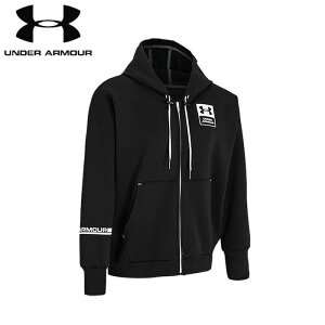under_armour/A_[A[}[ g[jO gbvX [1369417-001 T~bgjbgtWbv] WPbg_p[J[_AE^[_ECY_p ylR|Xsz