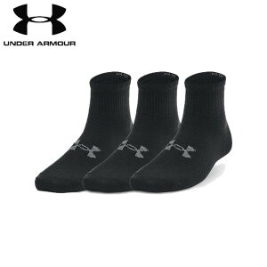 under_armour/A_[A[}[ g[jO ANZT[ [1373091-001 GbZVNI[^[\bNX] \bNX_3Zbg ylR|Xsz