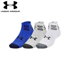 under_armour/A_[A[}[ g[jO ANZT[ [1373091-486 GbZVNI[^[\bNX] \bNX_3Zbg ylR|Xsz