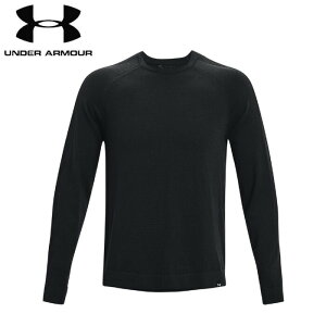 under_armour/A_[A[}[ St gbvX [1373684-001 CejbgN[lbNZ[^[] OVc__Z[^[_StEFA ylR|Xsz