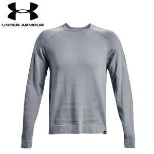 under_armour/A_[A[}[ St gbvX [1373684-035 CejbgN[lbNZ[^[] OVc__Z[^[_StEFA ylR|Xsz