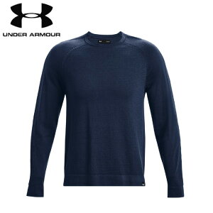 under_armour/A_[A[}[ St gbvX [1373684-408 CejbgN[lbNZ[^[] OVc__Z[^[_StEFA ylR|Xsz