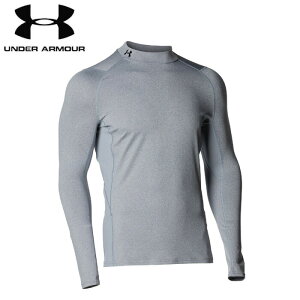 under_armour/A_[A[}[ St gbvX [1375334-035 R[hMAtBbeBhOX[ubNVc] Ci[__A_[Vc ylR|Xz