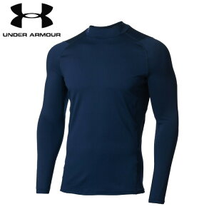 under_armour/A_[A[}[ St gbvX [1375334-408 R[hMAtBbeBhOX[ubNVc] Ci[__A_[Vc ylR|Xz