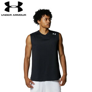 under_armour/A_[A[}[ oXPbg{[ gbvX [1375345-001 OVbgX[uXTVc] ^Ngbv ylR|XΉz