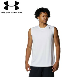 under_armour/A_[A[}[ oXPbg{[ gbvX [1375345-100 OVbgX[uXTVc] ^Ngbv ylR|XΉz