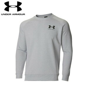 under_armour/A_[A[}[ oXPbg{[ gbvX [1375349-011 XEFbgOX[uN[] XEFbg_g[i[_ ylR|Xsz