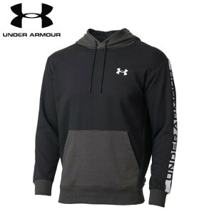 under_armour/A_[A[}[ oXPbg{[ gbvX [1375351-001 OX[uvI[o[t[fB[] t[fB_p[J[ ylR|Xsz