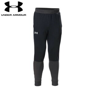 under_armour/A_[A[}[ oXPbg{[ pc [1375352-001 XEFbgWK[pc] XEFbg_Opc ylR|Xsz