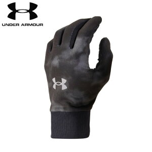 under_armour/A_[A[}[ g[jO ANZT[ [1375421-001 Xg[Ci[OtBbNO[u] _O[u/2022FW ylR|Xz