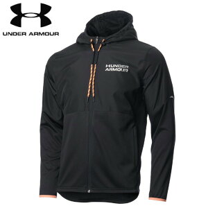 under_armour/A_[A[}[ g[jO gbvX [1375506-001 A[}[t[X}bNXtWbvt[fB[] p[J[_WPbg_tWbvylR|Xsz