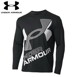 under_armour/A_[A[}[ g[jO gbvX [1375533-001 ebNrbOSOX[uTVc] _TVc_TylR|Xsz