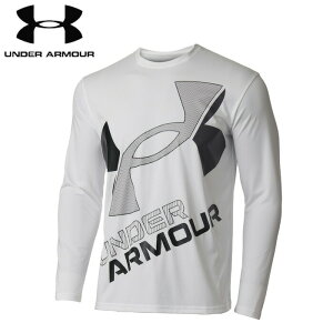 under_armour/A_[A[}[ g[jO gbvX [1375533-100 ebNrbOSOX[uTVc] _TVc_TylR|Xsz