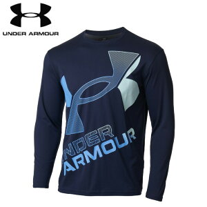 under_armour/A_[A[}[ g[jO gbvX [1375533-410 ebNrbOSOX[uTVc] _TVc_TylR|Xsz