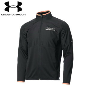 under_armour/A_[A[}[ g[jO gbvX [1375912-001 A[}[t[X}bNXtWbvWPbg] WPbg_tWbvylR|Xsz