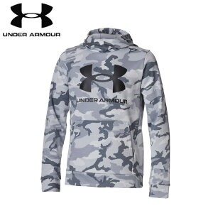 under_armour/A_[A[}[ g[jO gbvX [1375979-011 A[}[t[XJvgt[fB[] p[J[_XEFbg_WjA ylR|Xsz