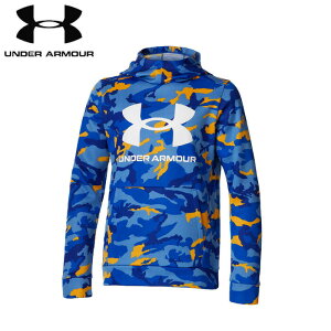 under_armour/A_[A[}[ g[jO gbvX [1375979-486 A[}[t[XJvgt[fB[] p[J[_XEFbg_WjA ylR|Xsz