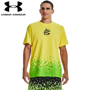 under_armour/A_[A[}[ oXPbg{[ gbvX [1376512-720 J[wr[EFCgV[gX[uTVc] TVc__J[_curry_T[pb`LbYylR|XΉz