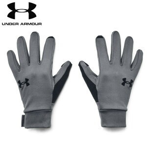 under_armour/A_[A[}[ g[jO ANZT[ [1377508-012 Xg[Ci[O[u] _O[u ylR|Xz