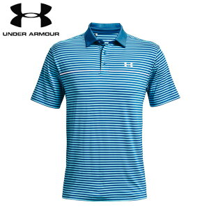under_armour/A_[A[}[ St gbvX [1327037-900 UA_vCIt|2.0] |Vc_Y ylR|Xz