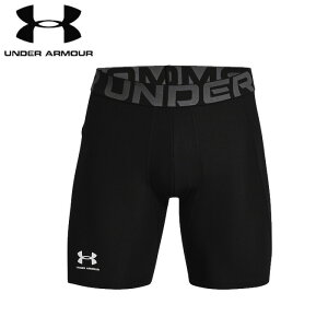 under_armour/A_[A[}[ g[jO Ci[ [1361596-001 q[gMAA[}[V[c] Ci[pc_Ci[_Xpbc ylR|Xz