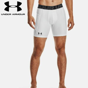 under_armour/�A���_�[�A�[�}�[ �g���[�j���O �C���i�[ [1361596-100 �q�[�g�M�A�A�[�}�[�V���[�c] �C���i�[�p���c_�C���i�[_�X�p�b�c �y�l�R�|�X�z