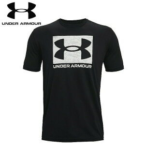 under_armour/A_[A[}[ g[jO gbvX [1361673-001 V[gX[uTVcABCJ{bNXhS] g[jOEFA_TVc_ ylR|Xz