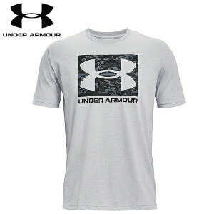 under_armour/A_[A[}[ g[jO gbvX [1361673-011 V[gX[uTVcABCJ{bNXhS] g[jOEFA_TVc_ ylR|Xz