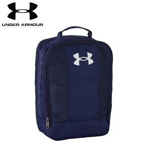 under_armour/A_[A[}[ oXPbg{[ ANZT[ [1364435-410 V[YobO2] V[Y_C_V[YobN ylR|Xsz