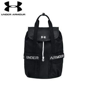 under_armour/A_[A[}[ obN [1369211-001 tFCobgobNpbN10L] obNpbN_bN ylR|Xsz