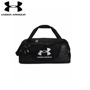 yNAXZ[zunder_armour/A_[A[}[ obN [1369223-001 AfBiCAu5.0_btobOMTCY] {XgobO_obO_ylR|Xsz