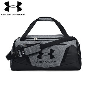 yNAXZ[zunder_armour/A_[A[}[ obN [1369223-012 AfBiCAu5.0_btobOMTCY] {XgobO_obO_ylR|Xsz